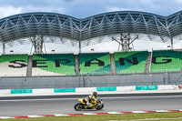 Sepang;event-digital-images;motorbikes;no-limits;peter-wileman-photography;trackday;trackday-digital-images